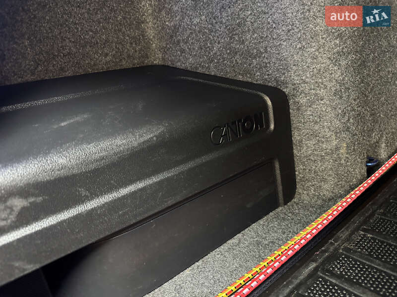 Універсал Skoda Octavia 2013 в Тернополі