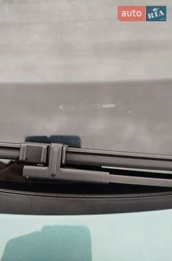 Универсал Skoda Octavia 2006 в 