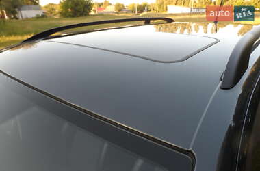 Универсал Skoda Octavia 2012 в 