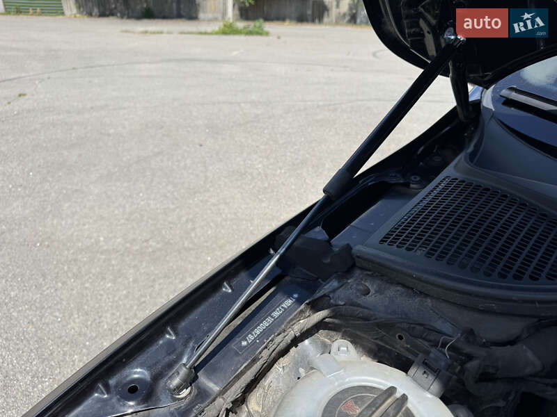 Лифтбек Skoda Octavia 2014 в Борисполе