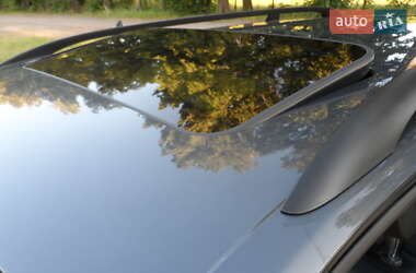 Универсал Skoda Octavia 2012 в 