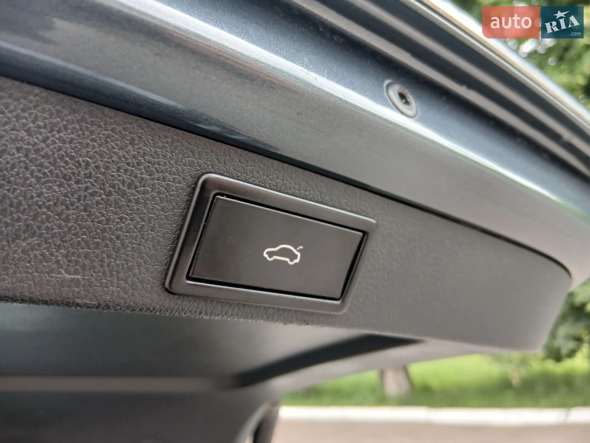 2019 Skoda Octavia - мініатюра 12