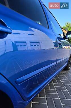 Универсал Skoda Octavia 2012 в 