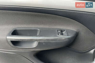 Универсал Skoda Octavia 2006 в 