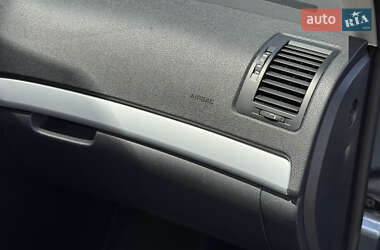 Универсал Skoda Octavia 2005 в 
