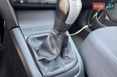 Универсал Skoda Octavia 2005 в 