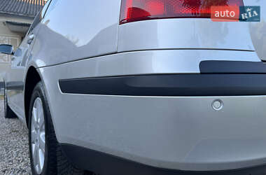 Ліфтбек Skoda Octavia 2007 в 
