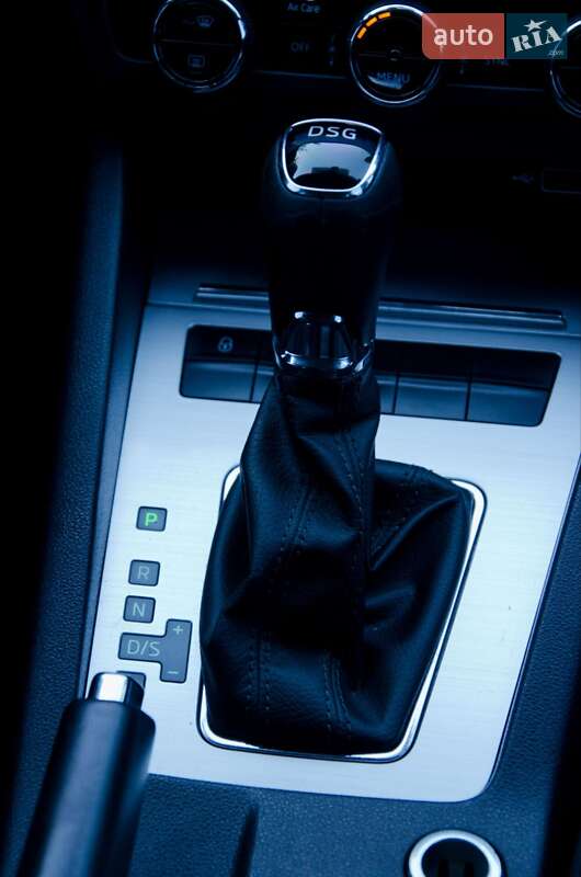 Универсал Skoda Octavia 2019 в Сарнах