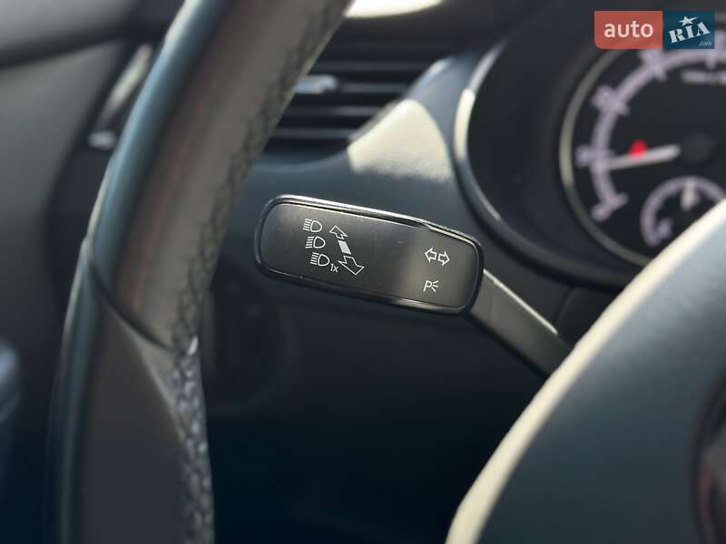 Ліфтбек Skoda Octavia 2019 в Києві