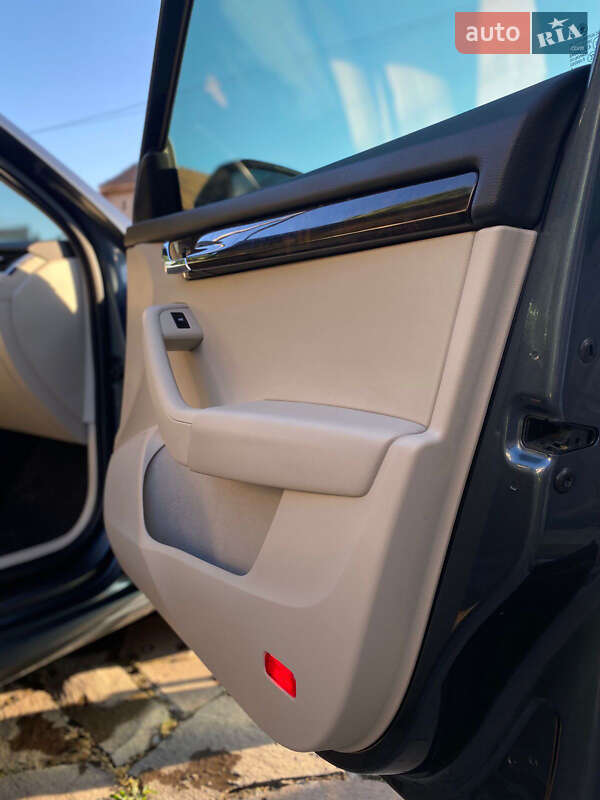 Ліфтбек Skoda Octavia 2015 в Мукачевому фото 27 Ліфтбек Skoda Octavia 2015 в Мукачевому