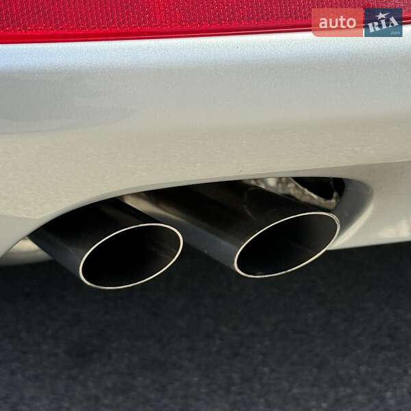 Лифтбек Skoda Octavia 2012 в Днепре фото 12 Лифтбек Skoda Octavia 2012 в Днепре