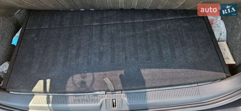 Універсал Skoda Octavia 2007 в Ізмаїлі