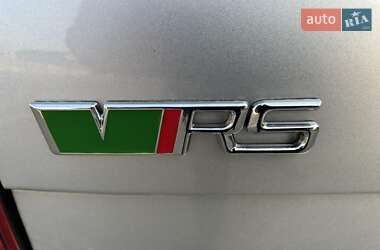 Универсал Skoda Octavia 2010 в Киеве