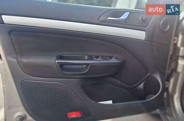 Лифтбек Skoda Octavia 2011 в 