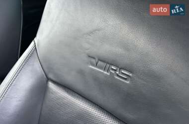 Универсал Skoda Octavia 2010 в Киеве