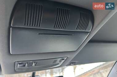 Универсал Skoda Octavia 2010 в 