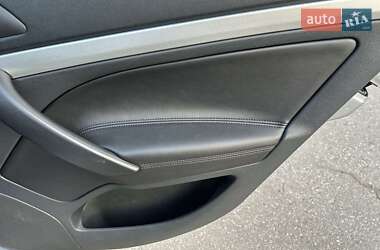 Универсал Skoda Octavia 2010 в Киеве