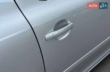 Универсал Skoda Octavia 2011 в 