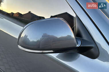 Универсал Skoda Octavia 2011 в 