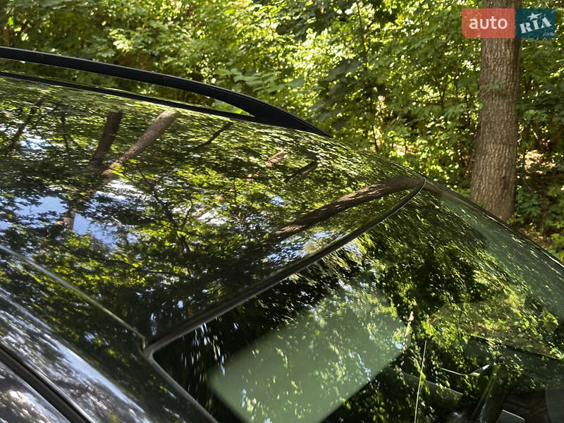 Универсал Skoda Octavia 2011 в Хмельнике