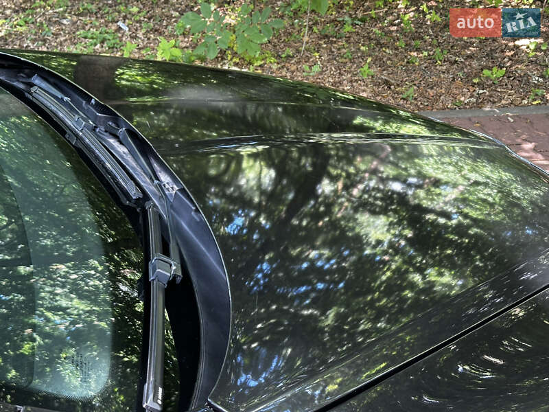 Универсал Skoda Octavia 2011 в Хмельнике