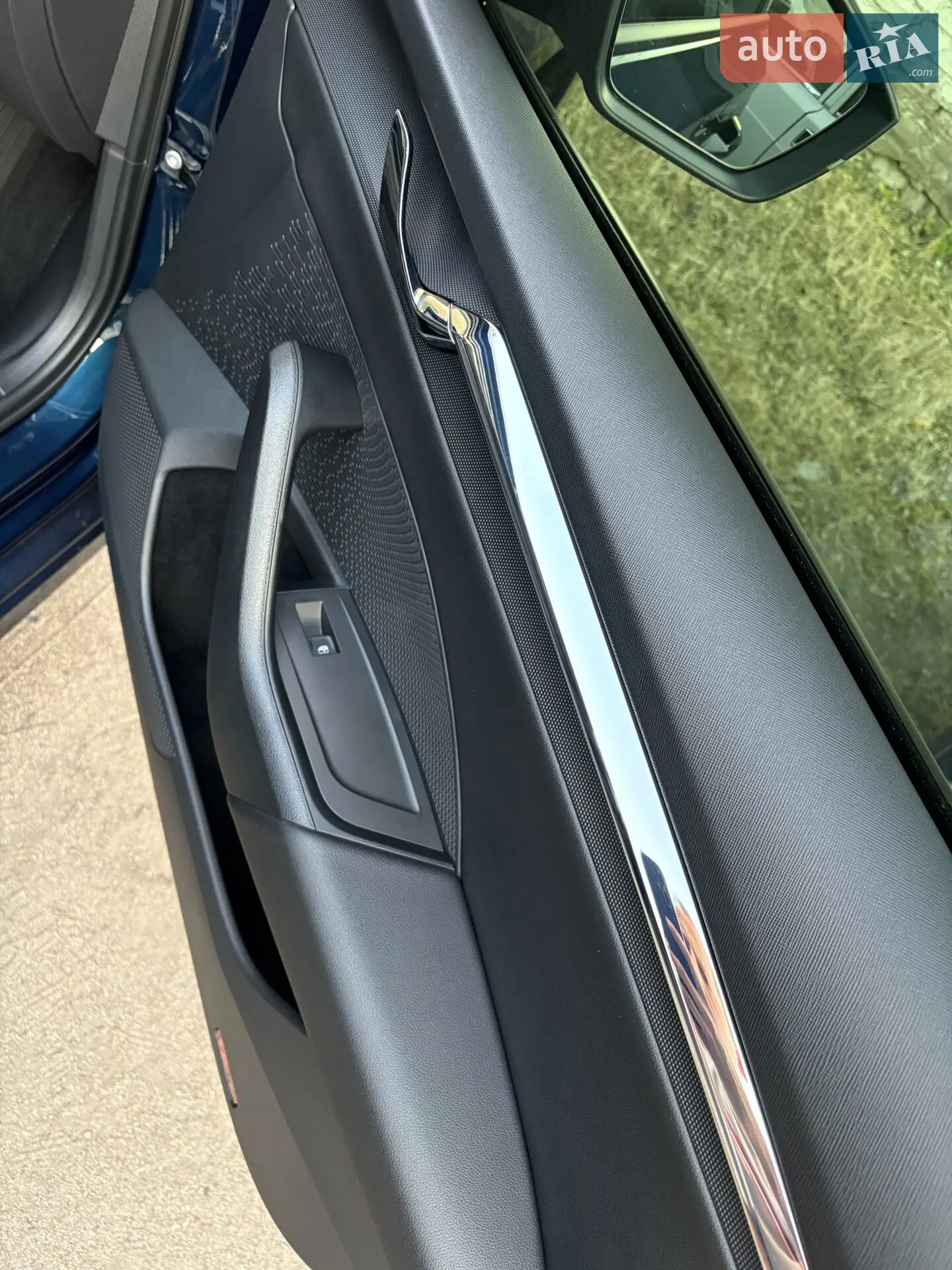 2021 Skoda Octavia - мініатюра 13