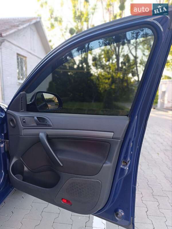 Универсал Skoda Octavia 2011 в Виннице фото 13 Универсал Skoda Octavia 2011 в Виннице
