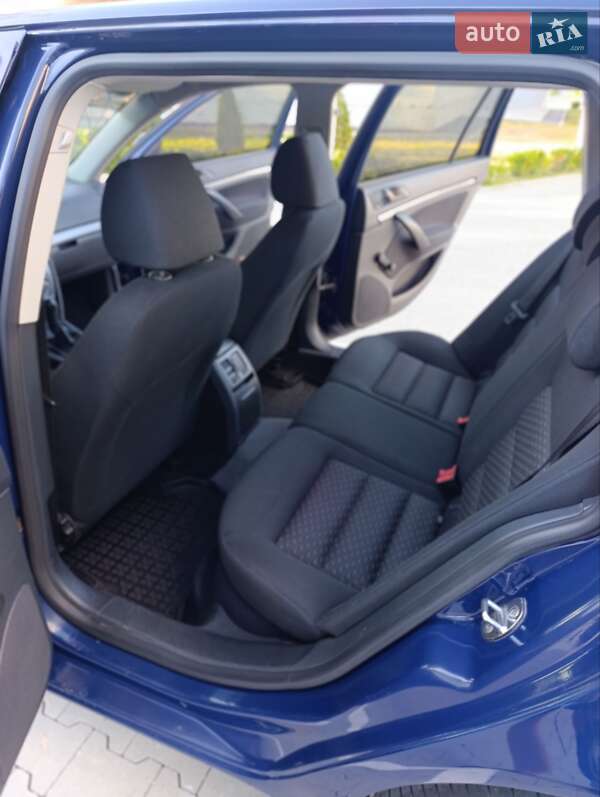 Универсал Skoda Octavia 2011 в Виннице фото 17 Универсал Skoda Octavia 2011 в Виннице