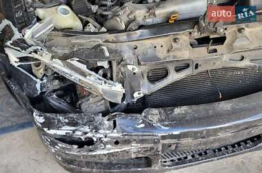 Лифтбек Skoda Octavia 2008 в 