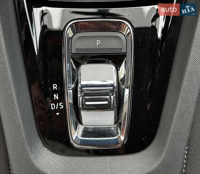Лифтбек Skoda Octavia 2021 в Киеве