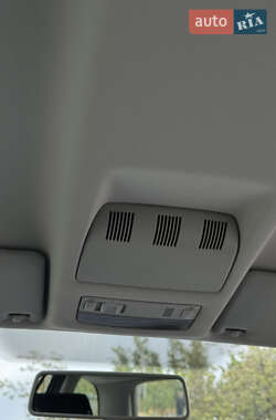 Универсал Skoda Octavia 2009 в 