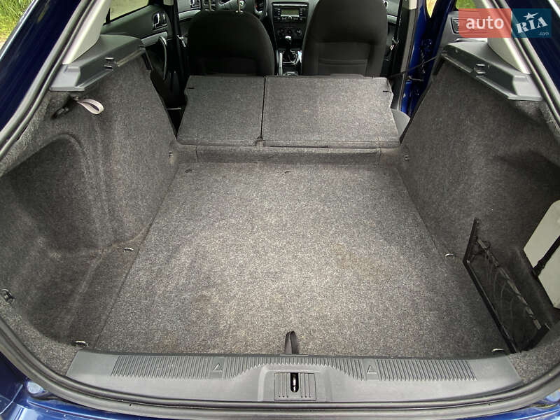 Ліфтбек Skoda Octavia 2008 в Ірпені