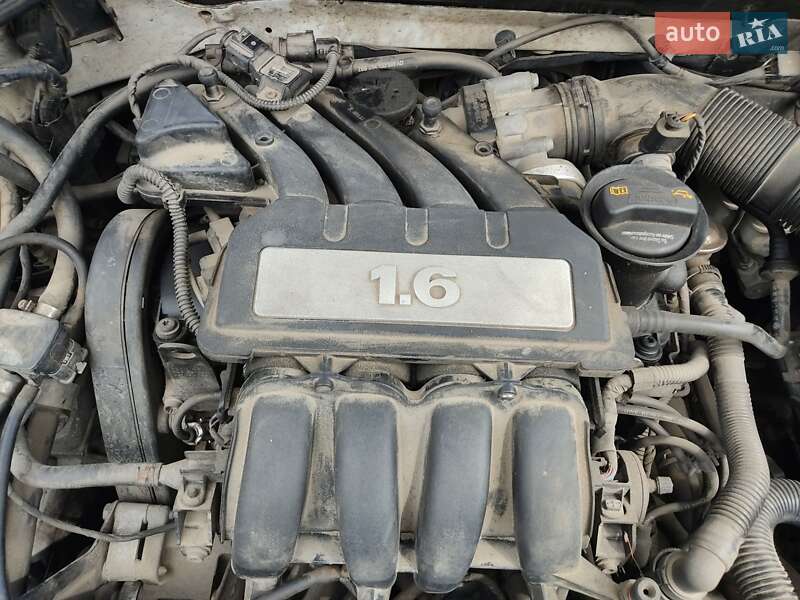 Лифтбек Skoda Octavia 2012 в Львове