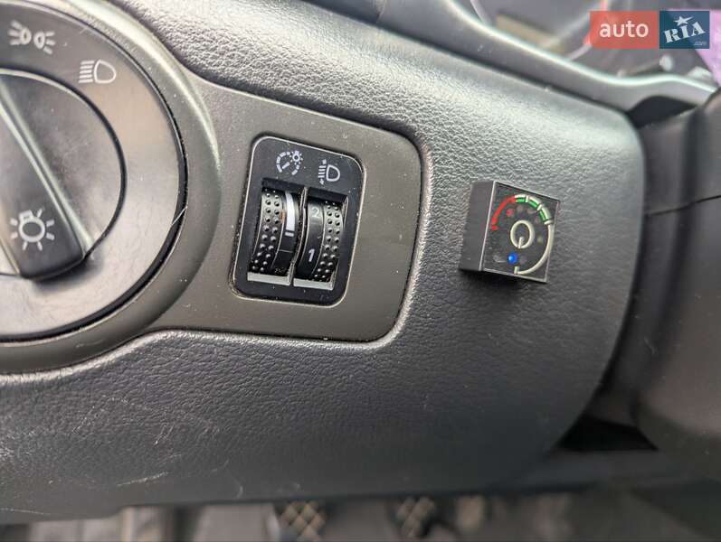 Лифтбек Skoda Octavia 2004 в Киеве