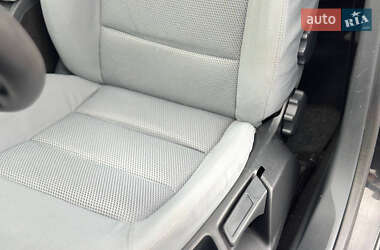 Универсал Skoda Octavia 2005 в 