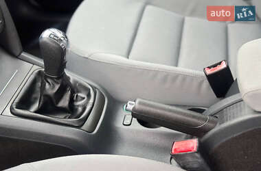 Универсал Skoda Octavia 2005 в 