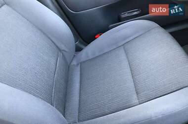 Універсал Skoda Octavia 2009 в 