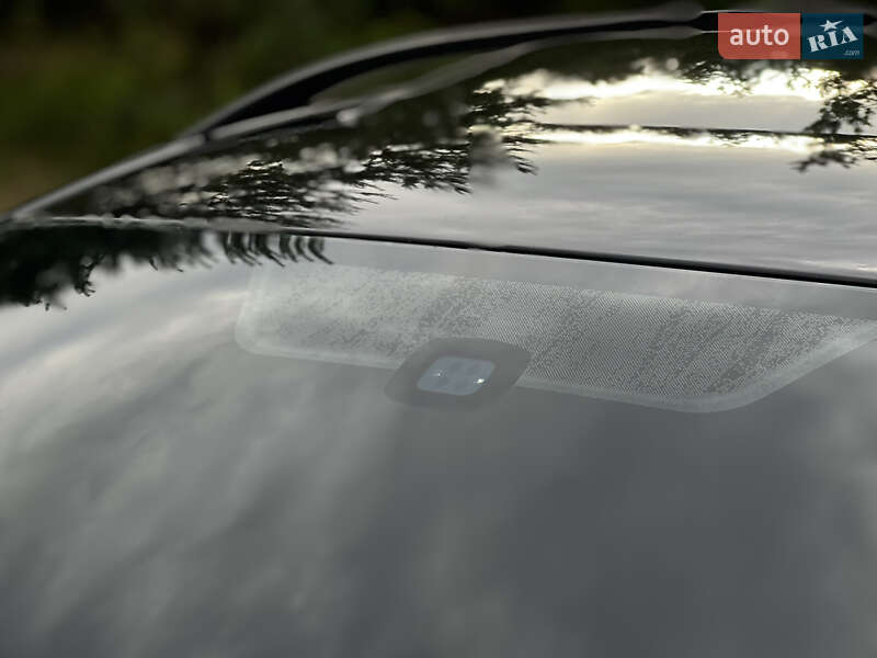 Универсал Skoda Octavia 2012 в Бердичеве фото 18 Универсал Skoda Octavia 2012 в Бердичеве