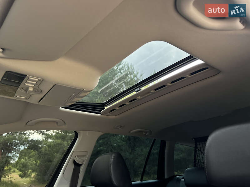 Универсал Skoda Octavia 2012 в Бердичеве фото 39 Универсал Skoda Octavia 2012 в Бердичеве