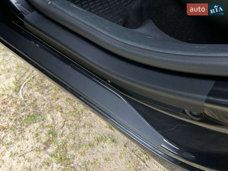 Универсал Skoda Octavia 2012 в Бердичеве фото 54 Универсал Skoda Octavia 2012 в Бердичеве