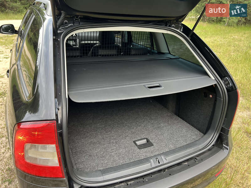 Универсал Skoda Octavia 2012 в Бердичеве фото 69 Универсал Skoda Octavia 2012 в Бердичеве