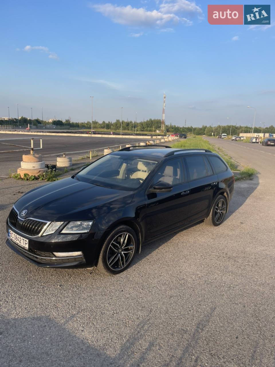 2010 Volkswagen Passat - мініатюра 15