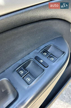 Универсал Skoda Octavia 2012 в 