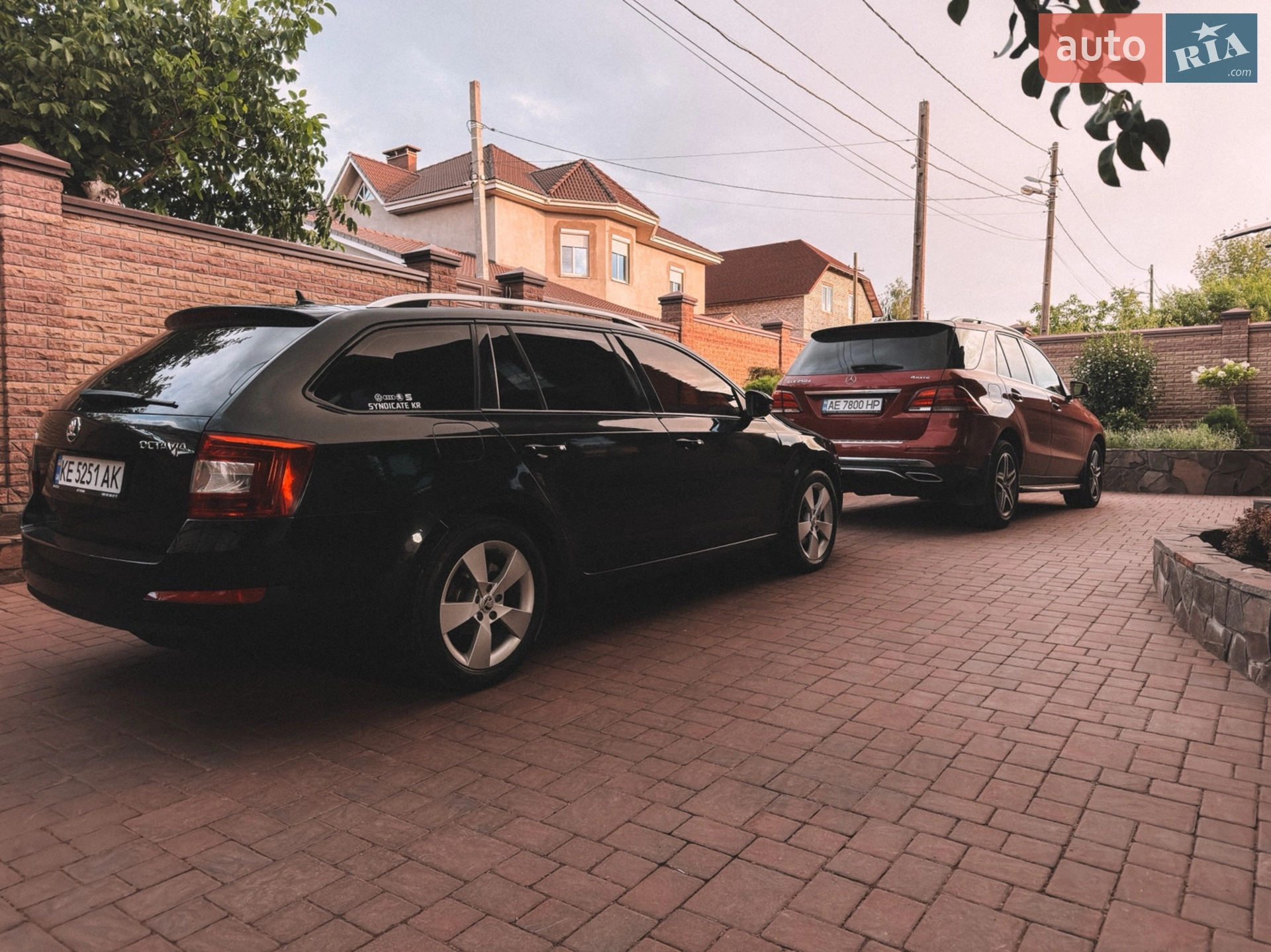 2013 Skoda Octavia - мініатюра 13