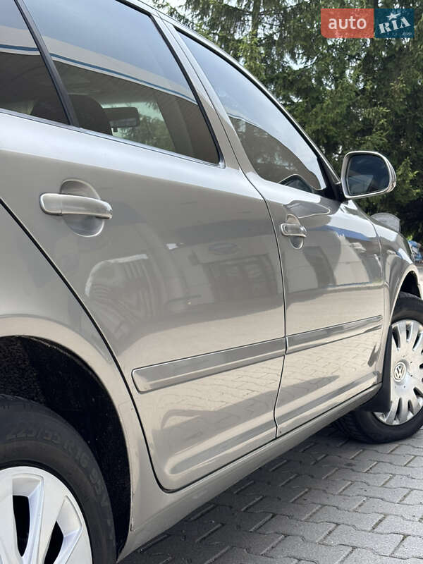 Лифтбек Skoda Octavia 2011 в Хмельницком