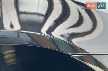 Универсал Skoda Octavia 2012 в 