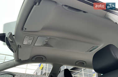 Универсал Skoda Octavia 2012 в 