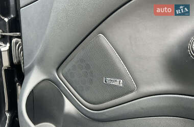 Универсал Skoda Octavia 2012 в 