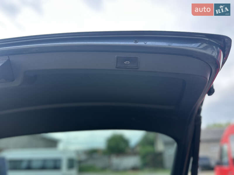 Універсал Skoda Octavia 2019 в Виноградові