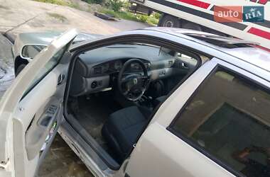 Ліфтбек Skoda Octavia 1998 в Шептицькому